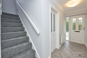 Photo 39- click for photo gallery